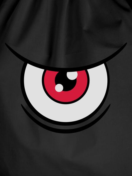 Big Eye