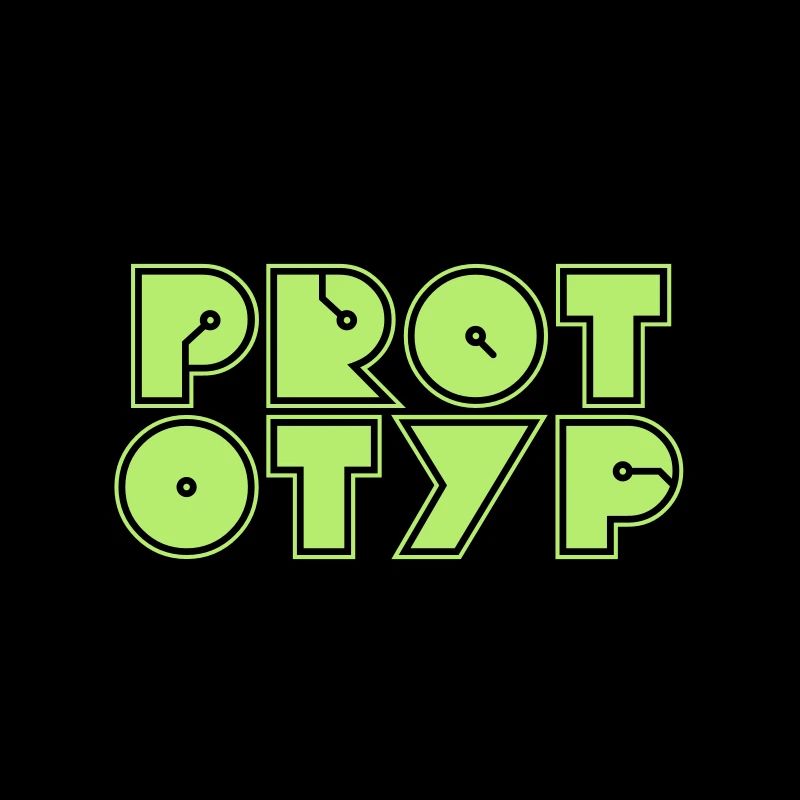 Prototyp - iAM Special 1c