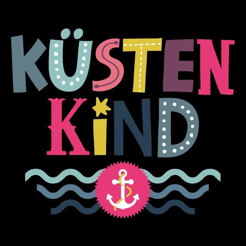 Küstenkind