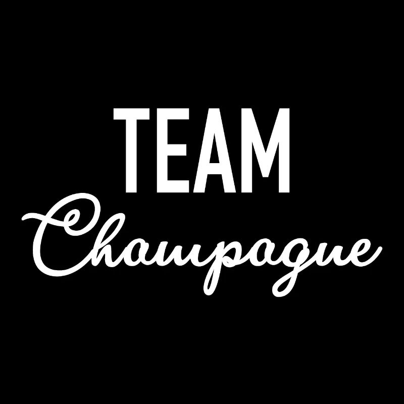 Equipe - - Vin mousseux - Alcool