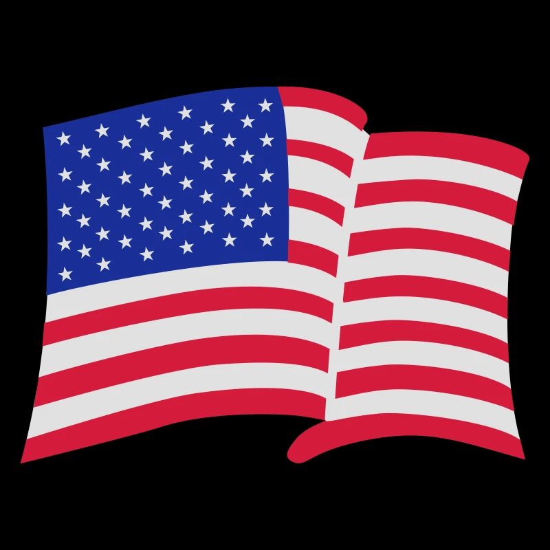 Amerika