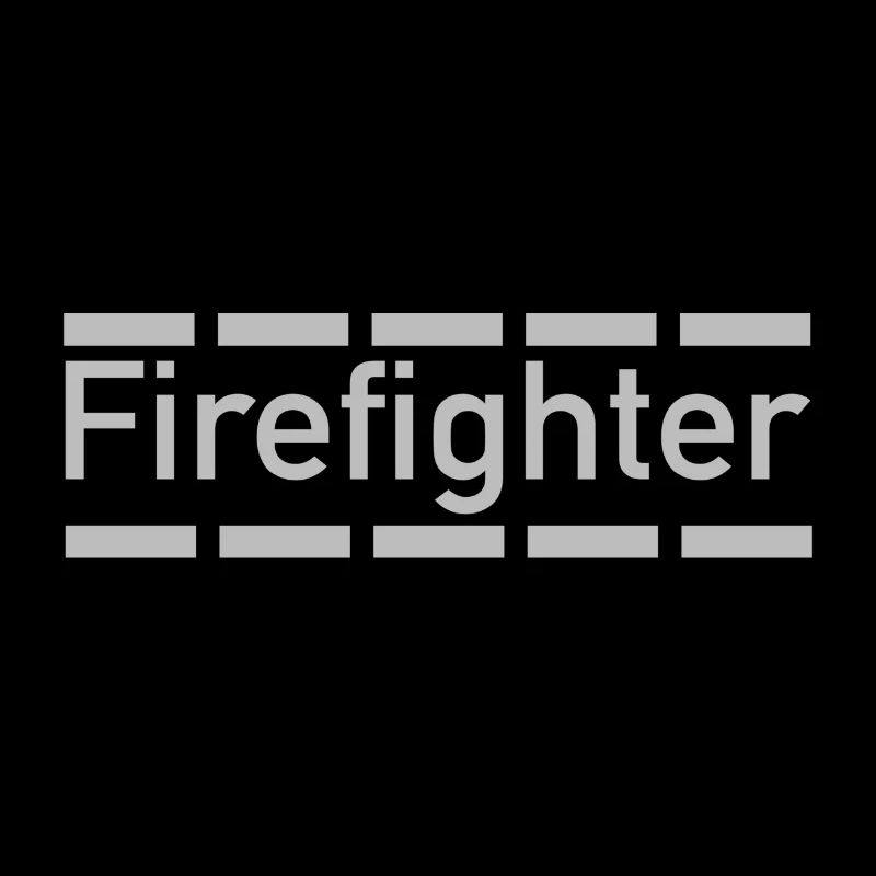 Firefighter