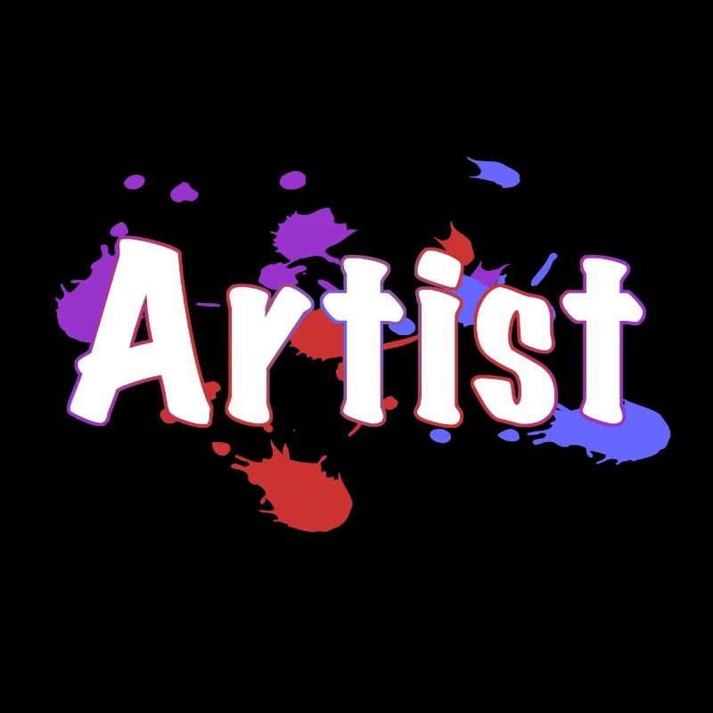 Artiste