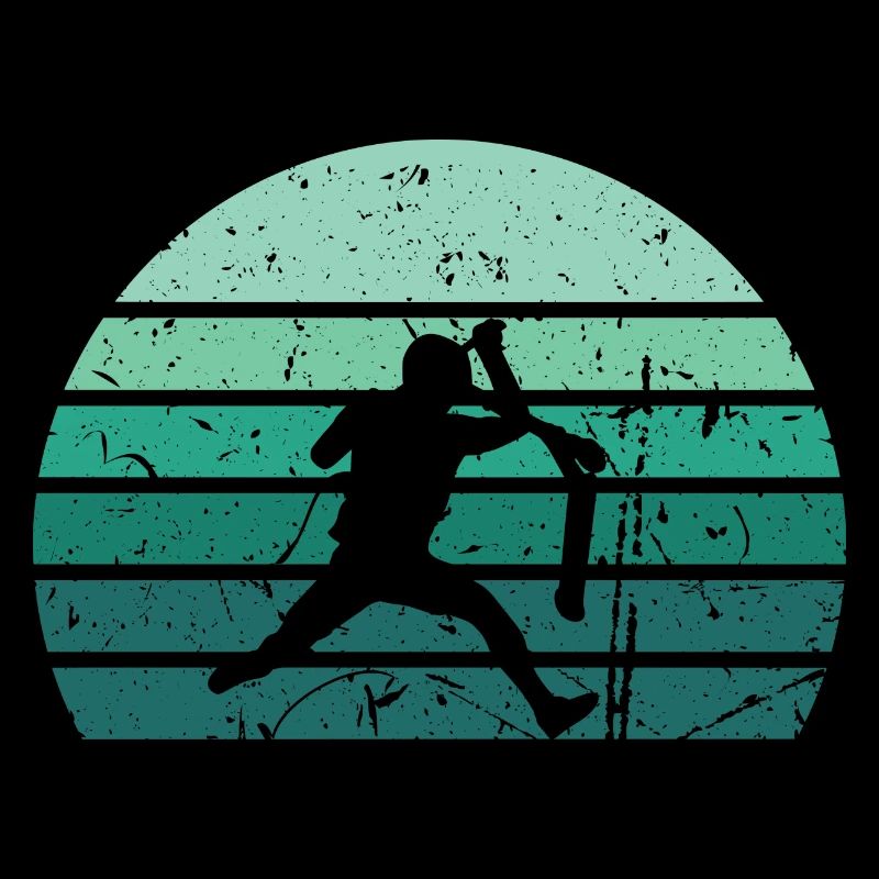 Stunt Scooter Garçons Scooter Roller Roller Roller