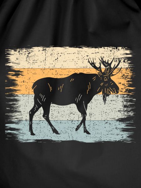 elk