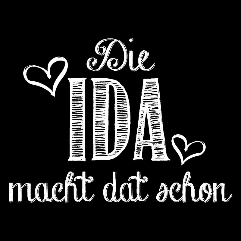 ida