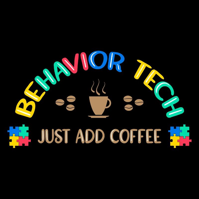 Behavioral Therapist Therapist