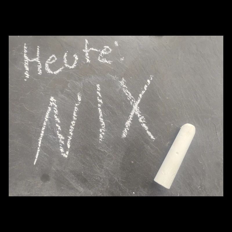 Nix