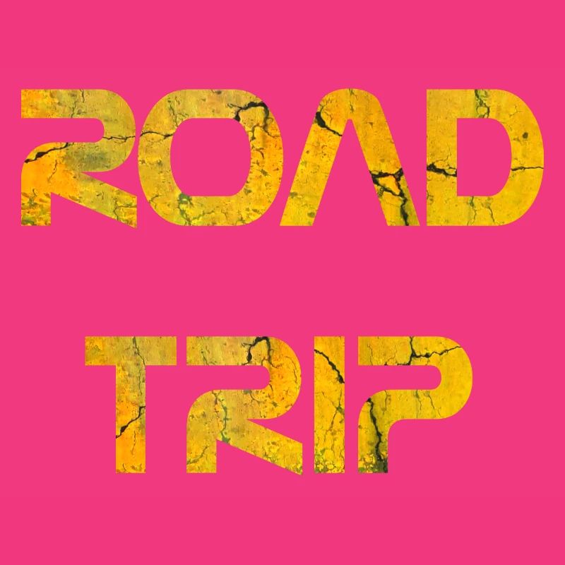 ROAD TRIP