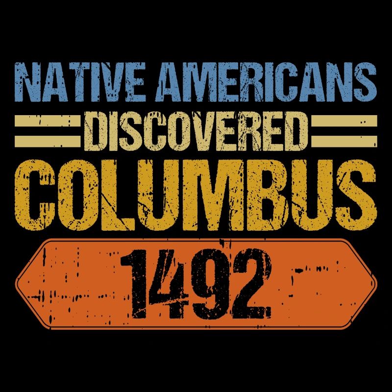 Christopher Columbus