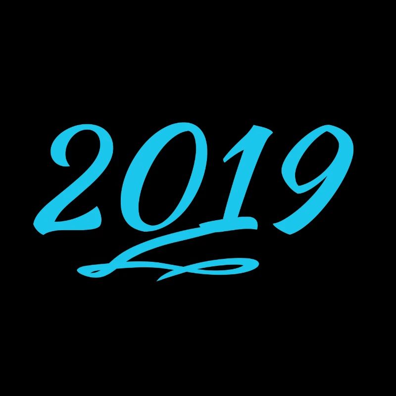2019