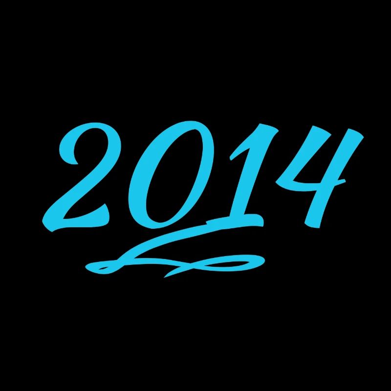 2014