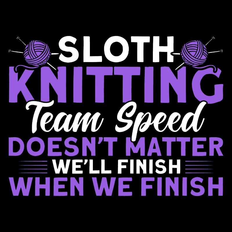Yarn Knitting Knitting Knitting Fabric Gift