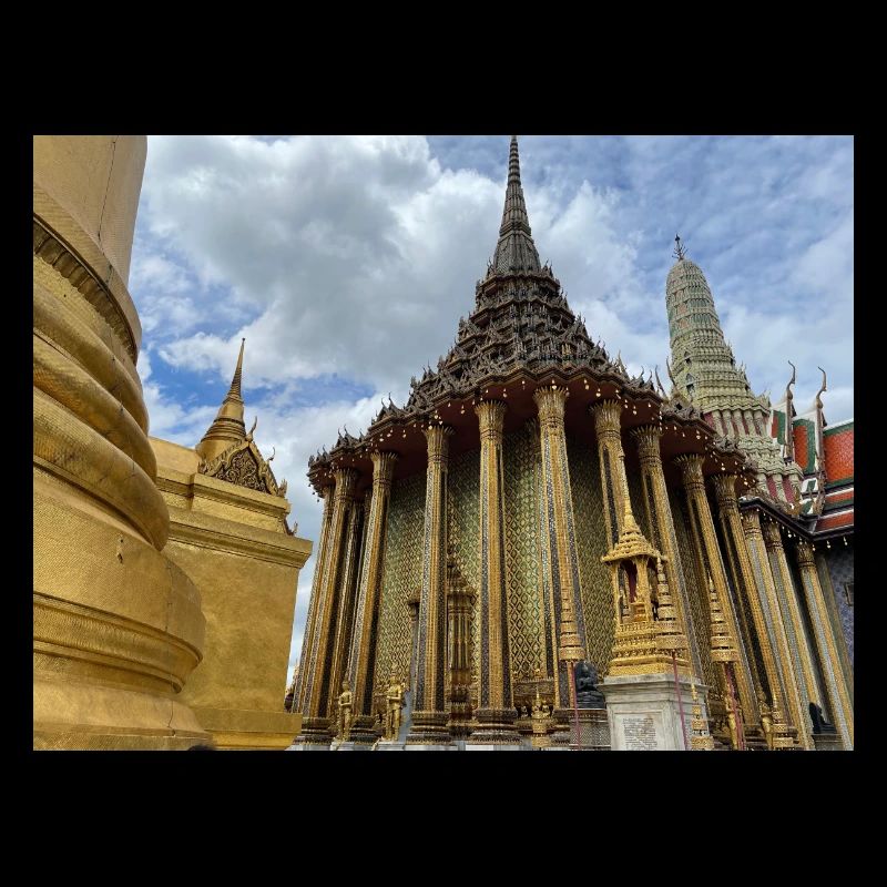 BKK