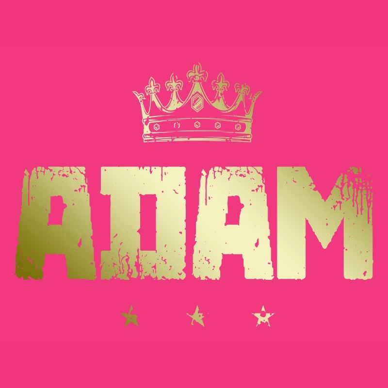 Adam