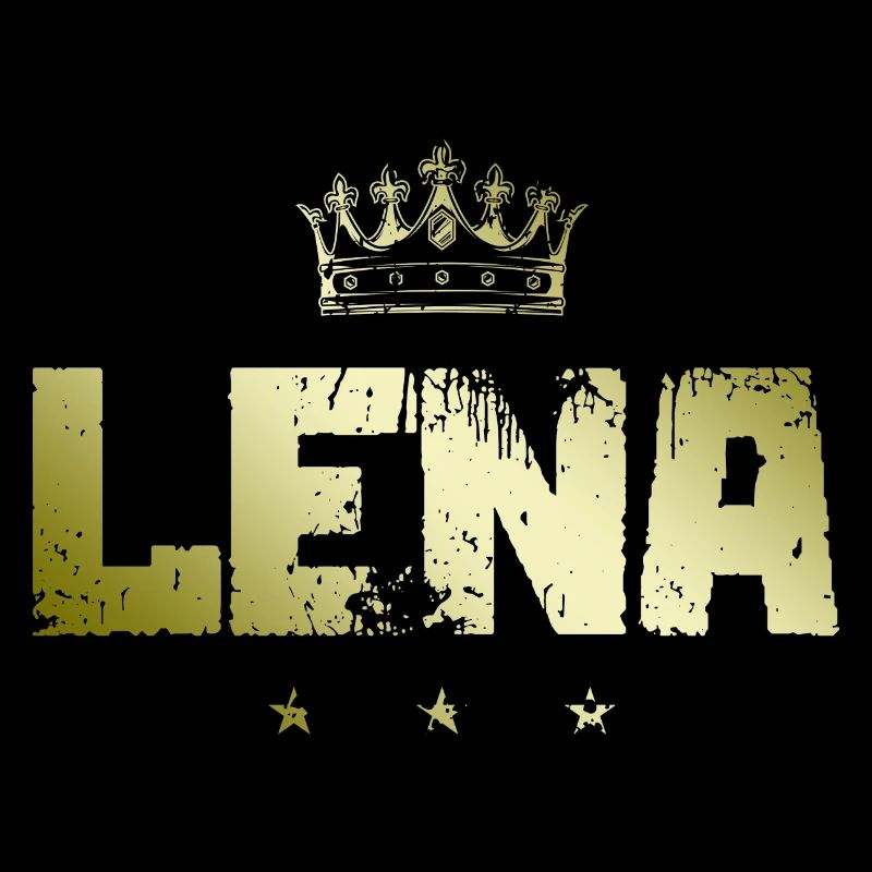 Lena