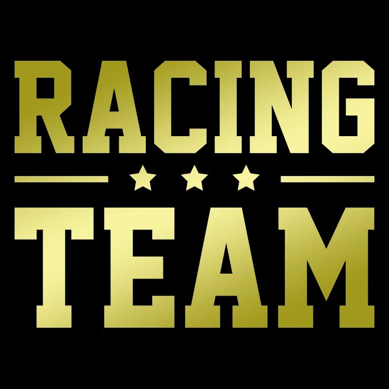 Racing Team