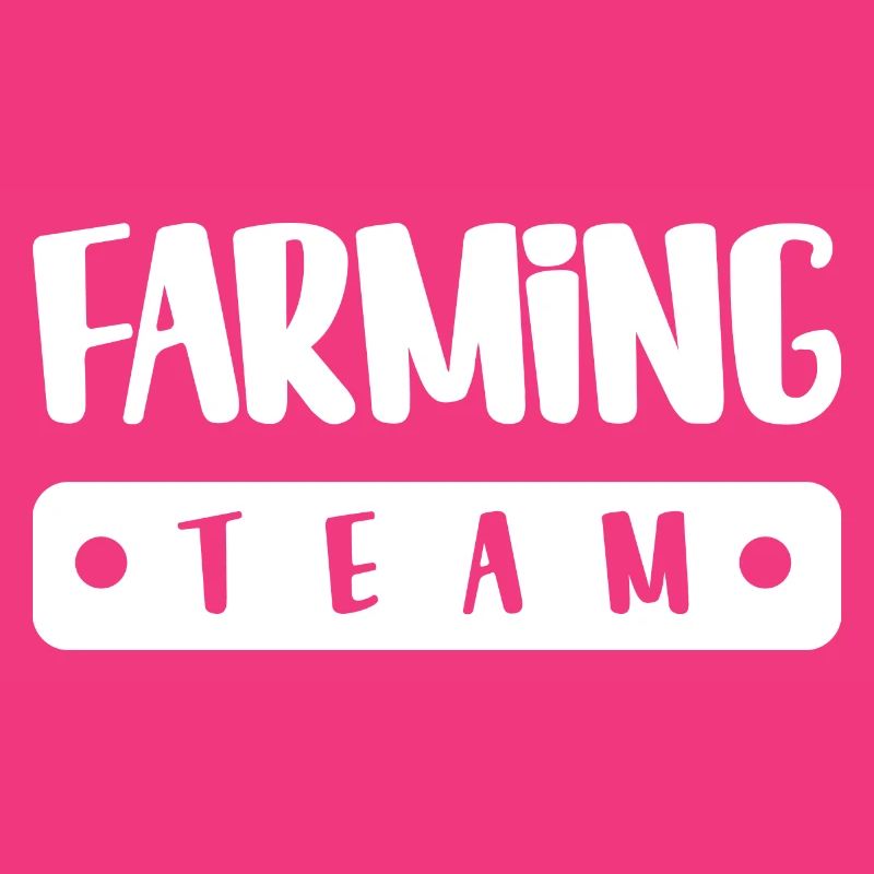 Farming Team