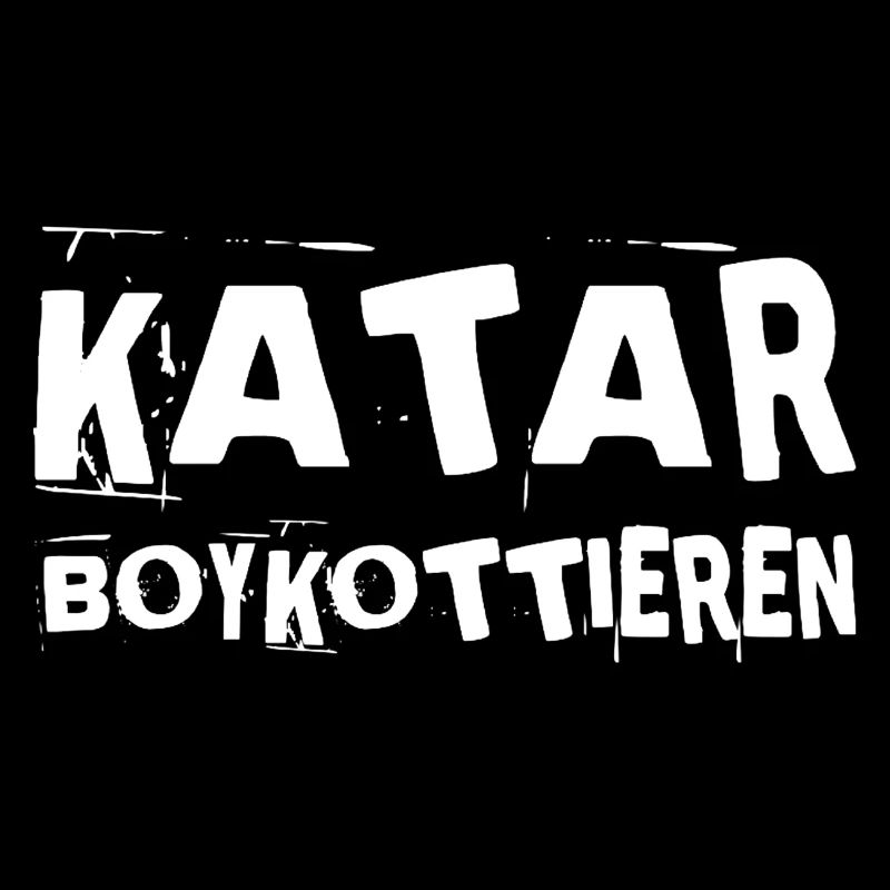 WM Katar