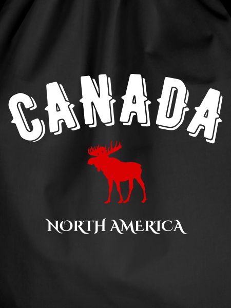 Canada north america
