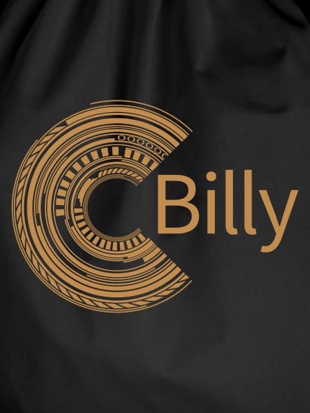 For Billy