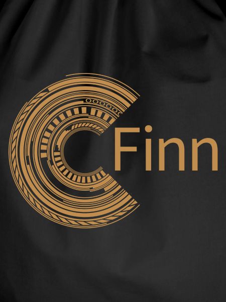 For Finn
