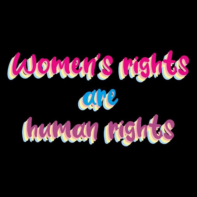 Women's rights