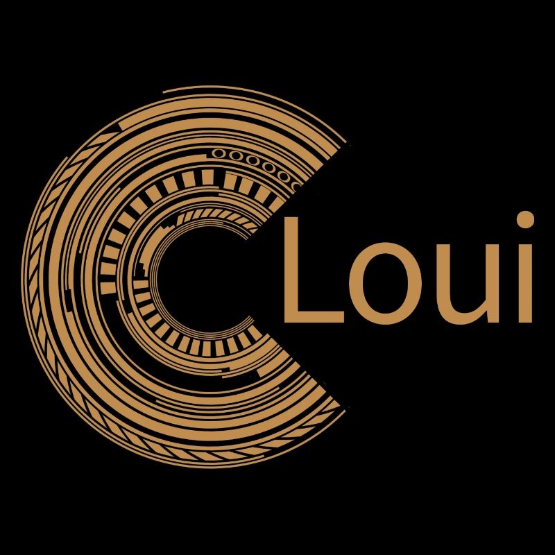 For Loui