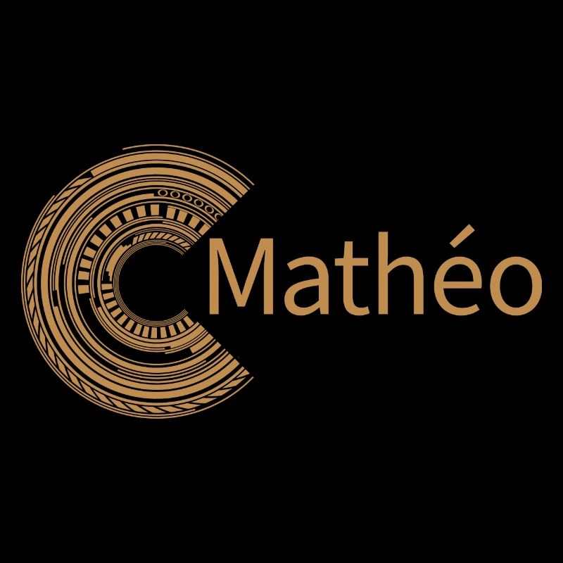 For Mathéo