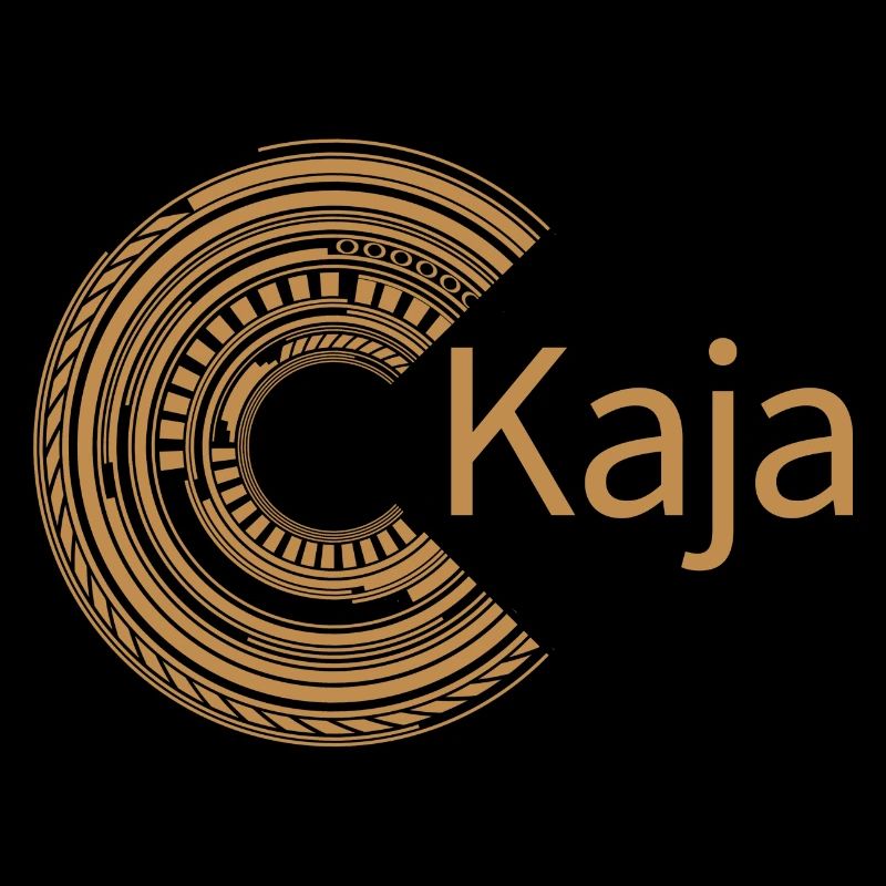 For Kaja