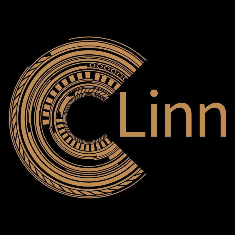 Pour Linn