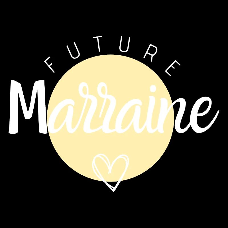 Future marraine