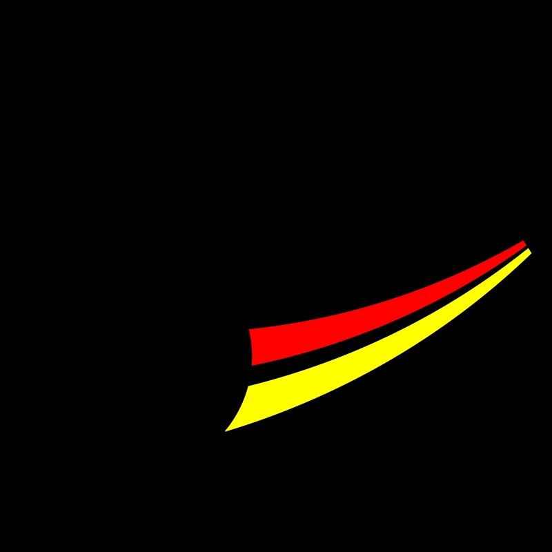 team germany soccer
