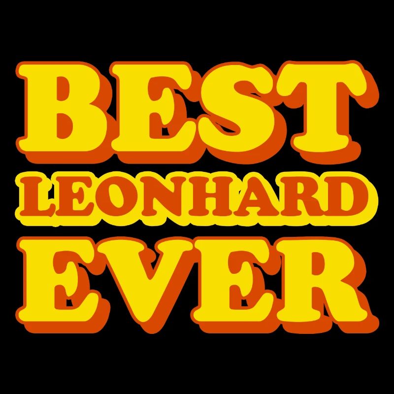 Leonhard