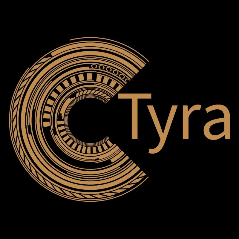 Für Tyra
