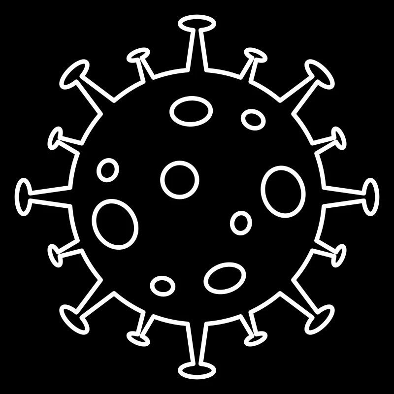 Virus