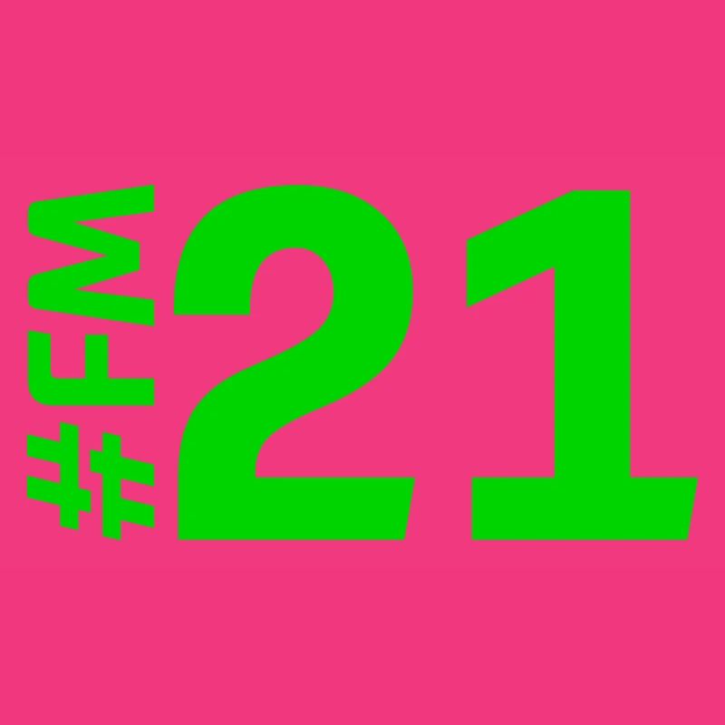 FM21-KARTON