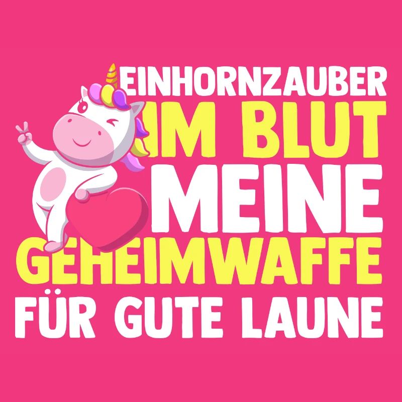 Licorne
