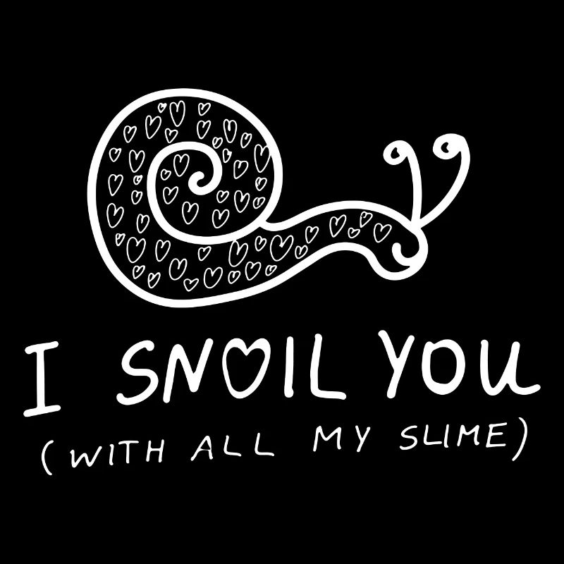 I sn>3l u