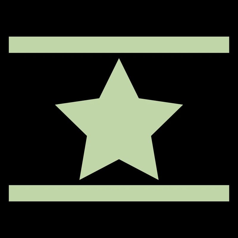 stern