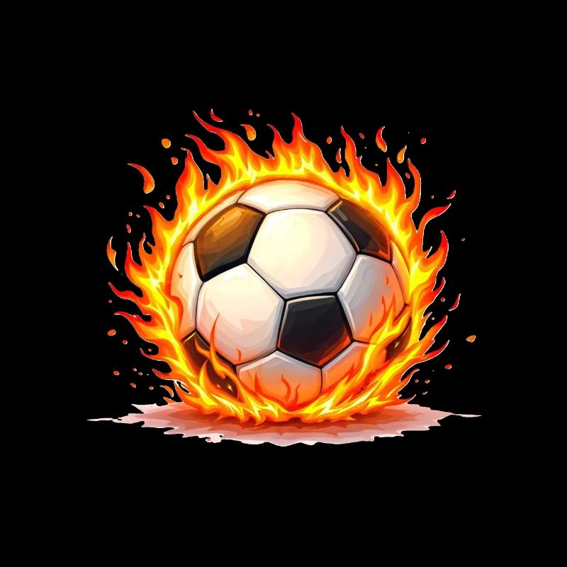 Fireball