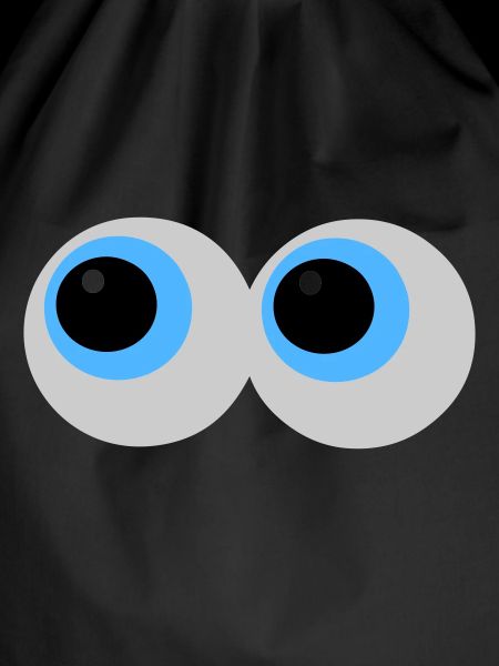 Eyes