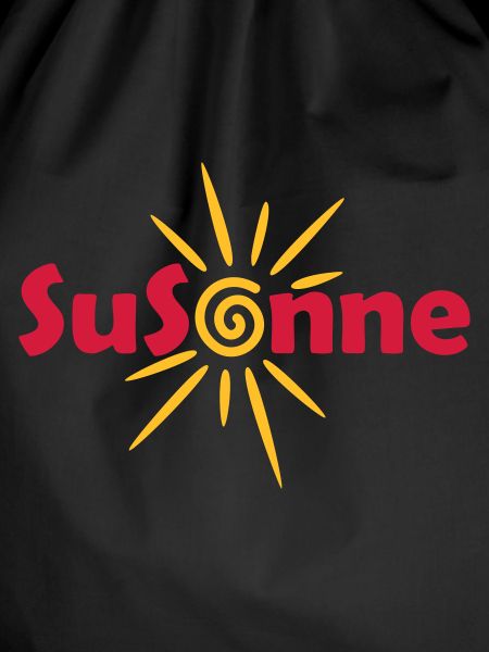 SuSonne