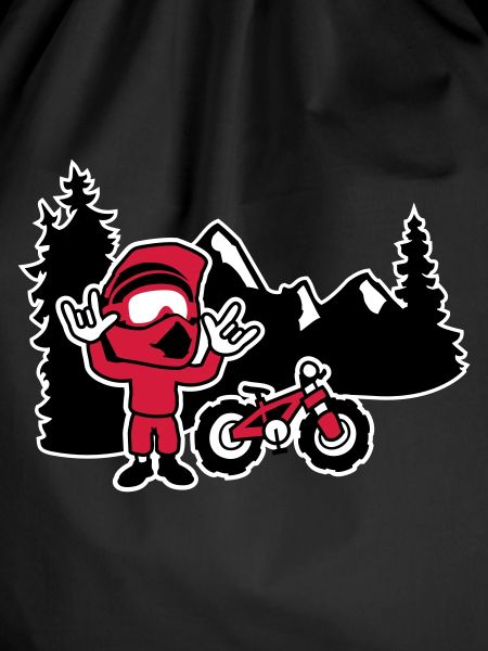 Freerider