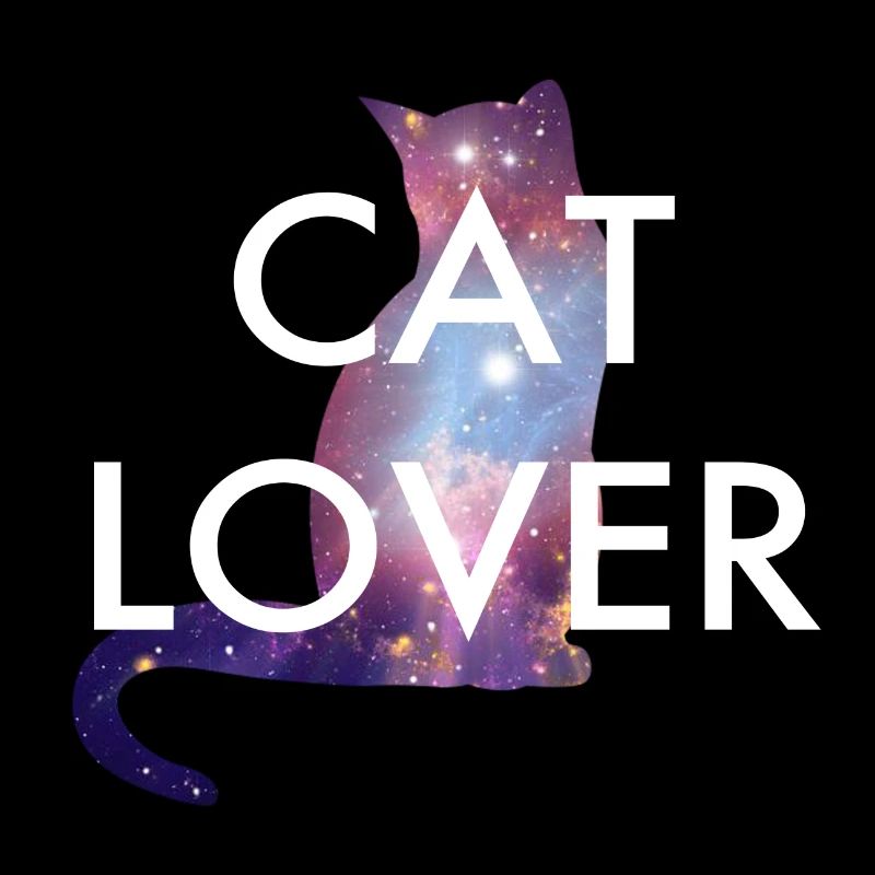cat lover