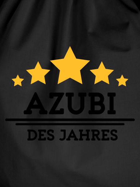 azubi des Jahres