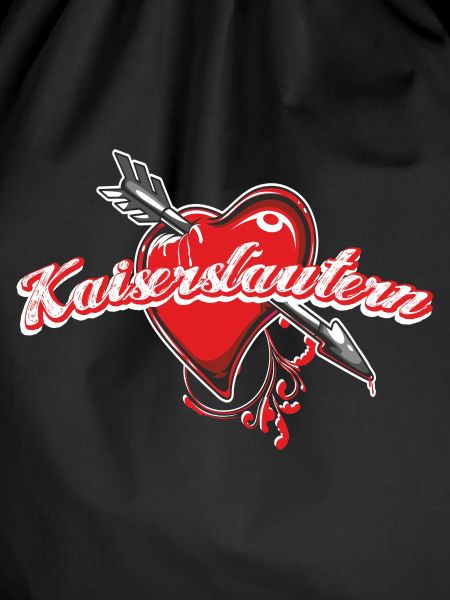 Kaiserslautern