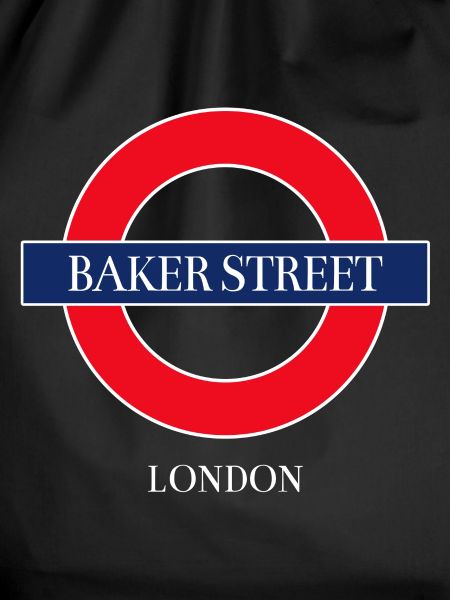 London souvenir
