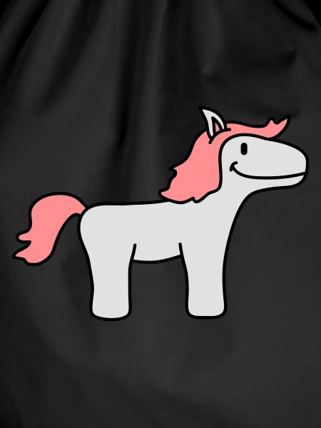 pony 3c