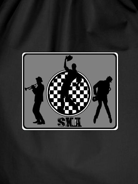 ska group